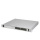 Switch UBIQUITI 24x1G PoE USW-Pro-24-POE USW-Pro-24-POE-EU